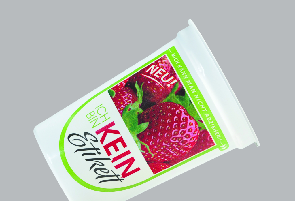 UV Dry offset 085UVLM RUCOINX Printing inks