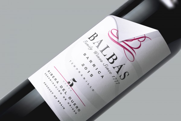 INXScreen™ 960UV600 tactile varnish