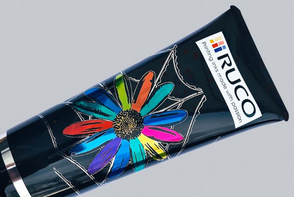 INXScreen™ 955LED-LM