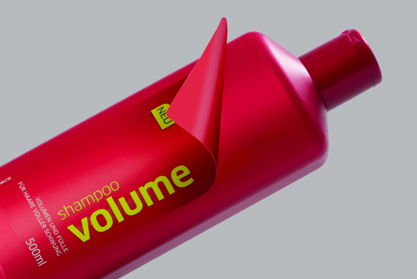 INXScreen™ 963UV-SF