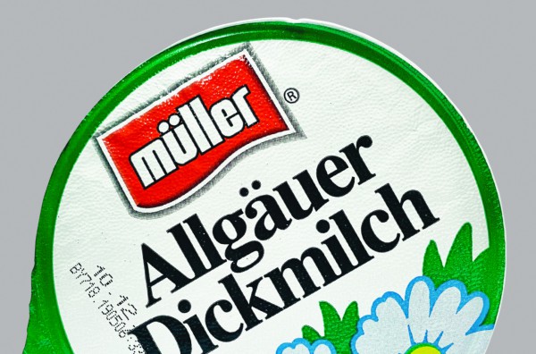 Gravure printing - N-P