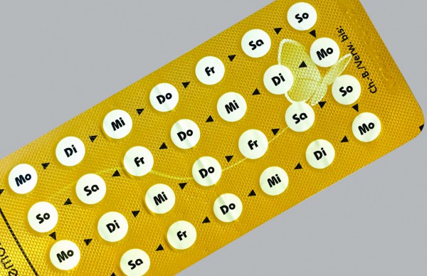 Gravure and Flexo printing - EC