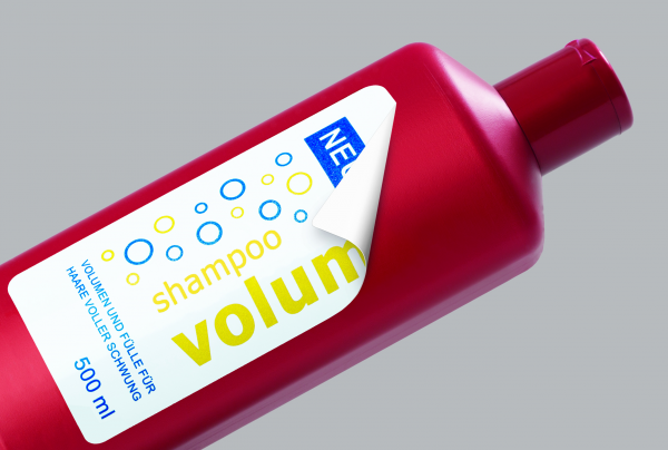 INXScreen™ 963UV-SF