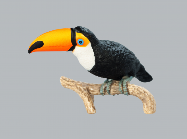 INXPad™ T200 - Toys