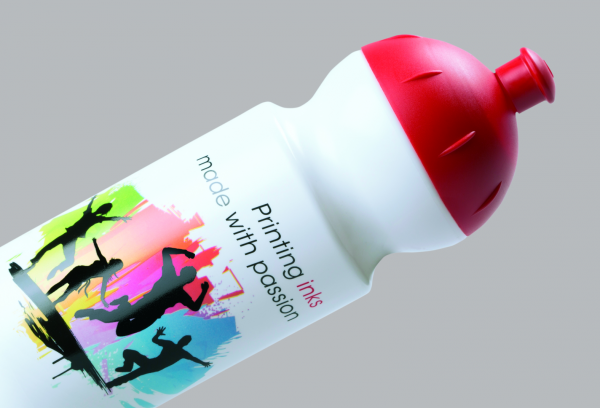 INXScreen™ 940LED-LM