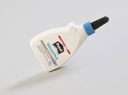 UV-Siebdruck - INXScreen™ 945UV