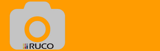 blind_bild_m