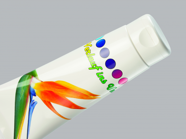 INXScreen™ 955LED-LM