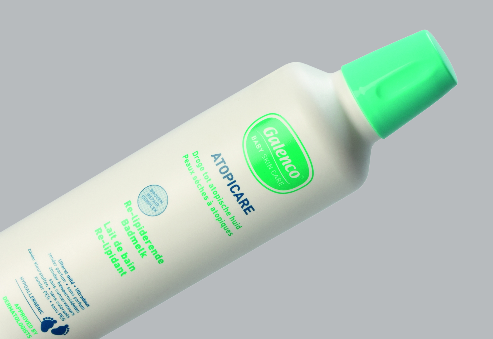 UV Screen printing 985UV plastic bottles RUCOINX Printing inks