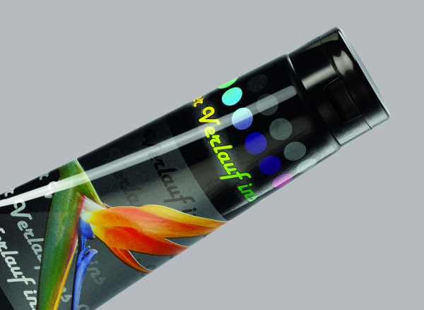 INXScreen™ 955LED-LM