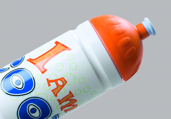 INXScreen™ 940LED-LM