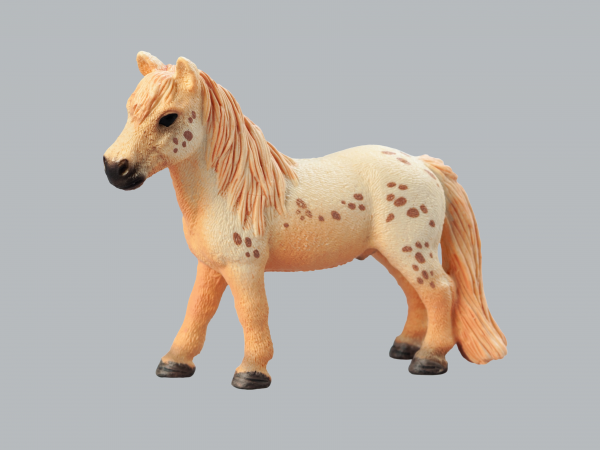 INXPad™ T200 - Toys