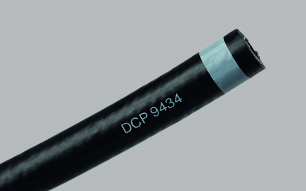 INXPad™ T25 - Automotive