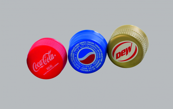 INXPad™ T120 - halogenfrei